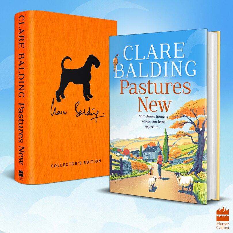 Sample content_Pastures New