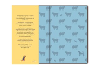 Sample content 2_Pastures New