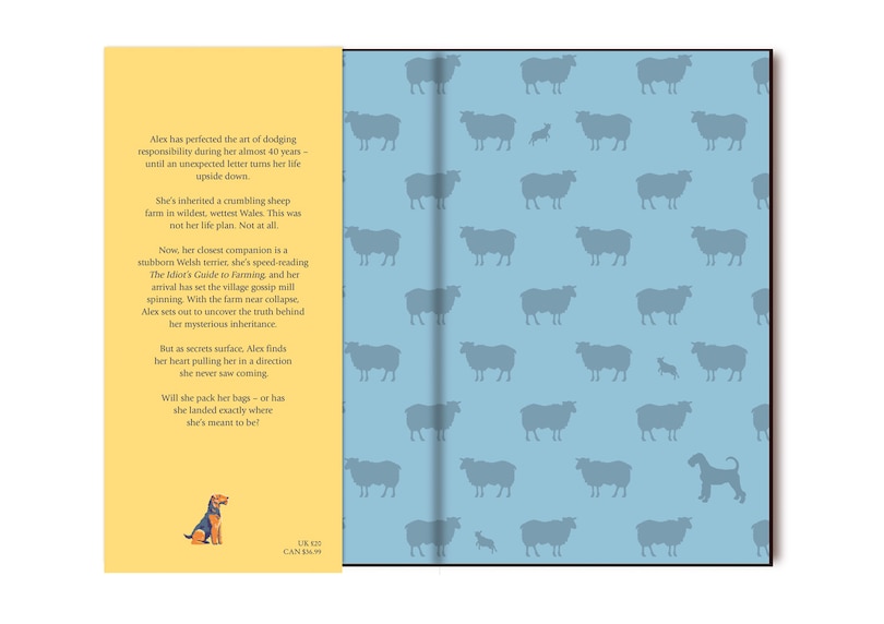 Sample content 2_Pastures New