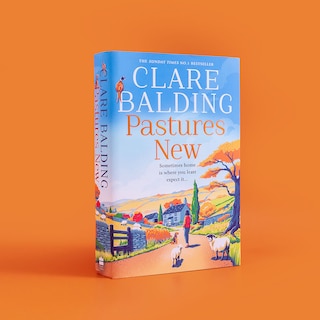 Sample content 3_Pastures New