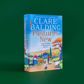 Sample content 4_Pastures New