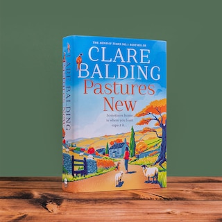 Sample content 5_Pastures New