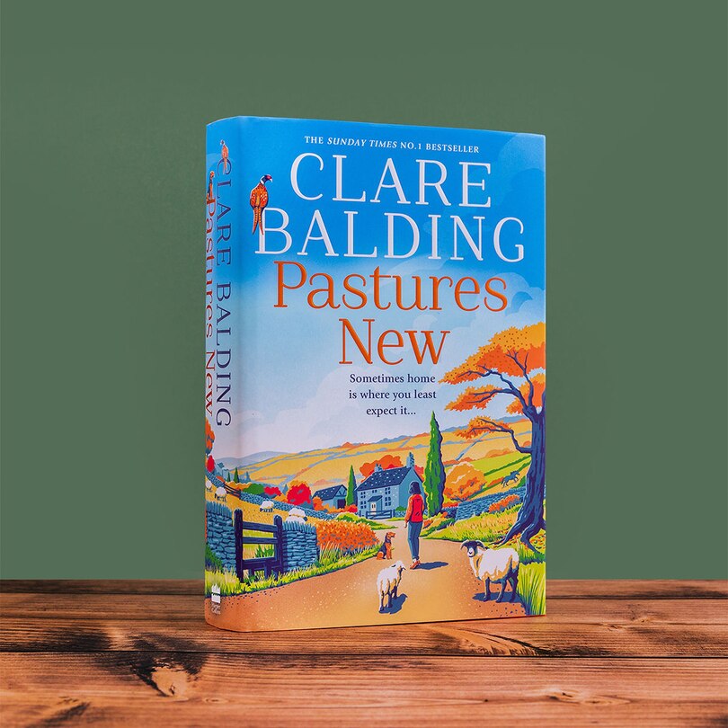 Sample content 5_Pastures New