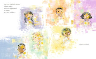 Aper&ccedil;u du contenu_Patchwork