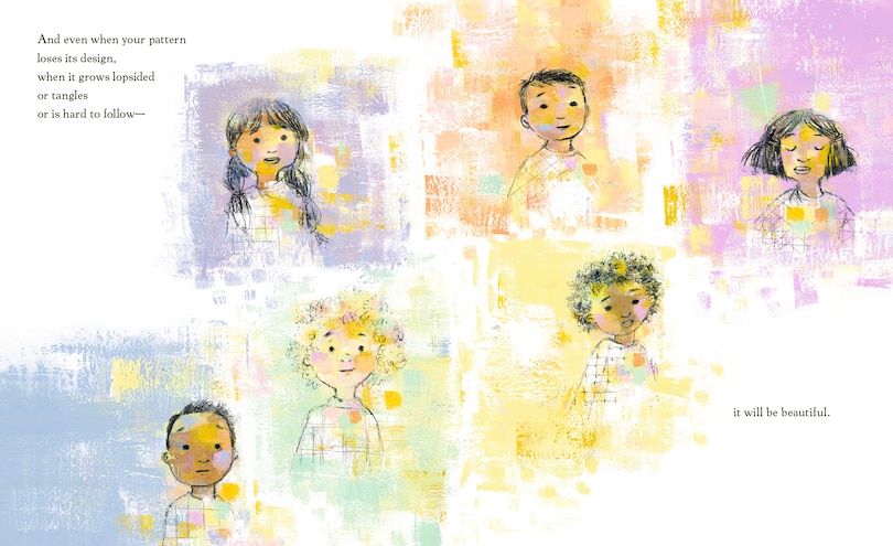 Aper&ccedil;u du contenu_Patchwork