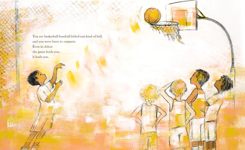 Aper&ccedil;u du contenu 2_Patchwork