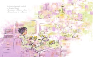 Aper&ccedil;u du contenu 3_Patchwork