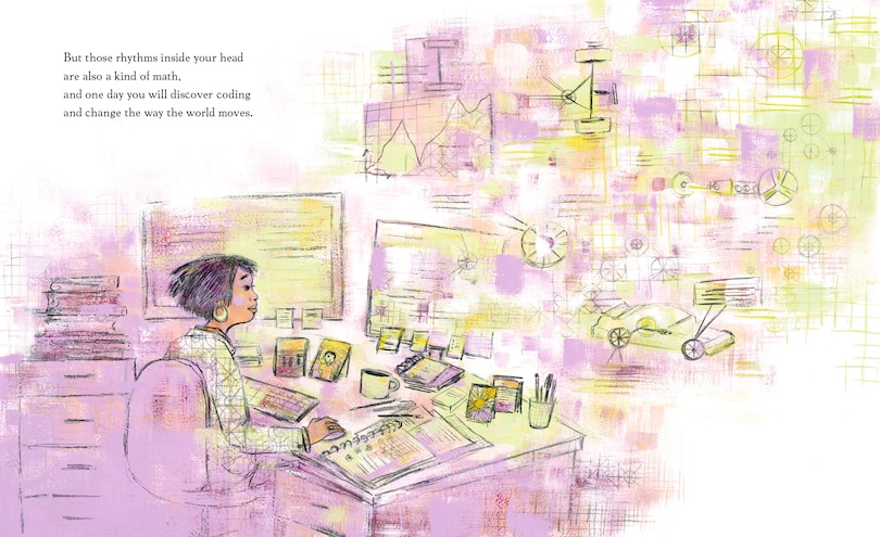 Aper&ccedil;u du contenu 3_Patchwork