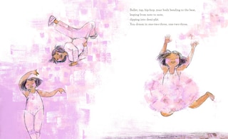 Aper&ccedil;u du contenu 4_Patchwork