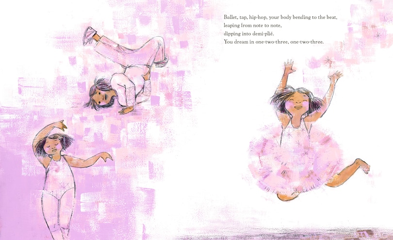 Aper&ccedil;u du contenu 4_Patchwork