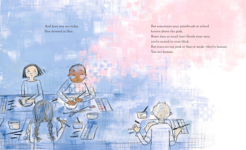 Aper&ccedil;u du contenu 5_Patchwork