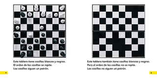 Sample content_Patrones (Las matem&aacute;ticas cuentan)