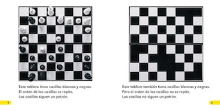 Sample content_Patrones (Las matemáticas cuentan)