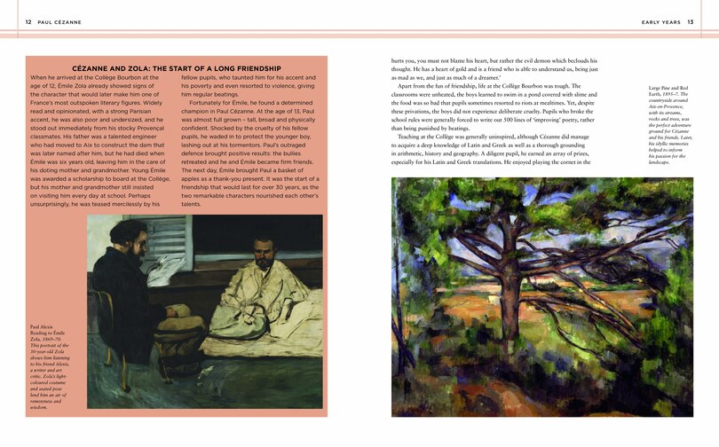 Aper&ccedil;u du contenu 3_Paul C&eacute;zanne