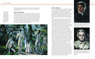 Sample content_Paul Cézanne