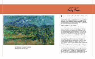 Sample content 2_Paul Cézanne
