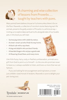 Back cover_Pawverbs