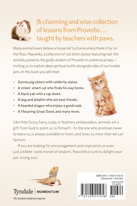 Back cover_Pawverbs