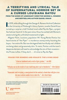 Back cover_Pay the Piper
