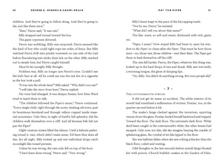 Sample content 3_Pay the Piper