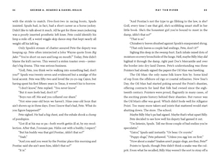 Sample content 5_Pay the Piper