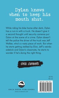 Back cover_Payback