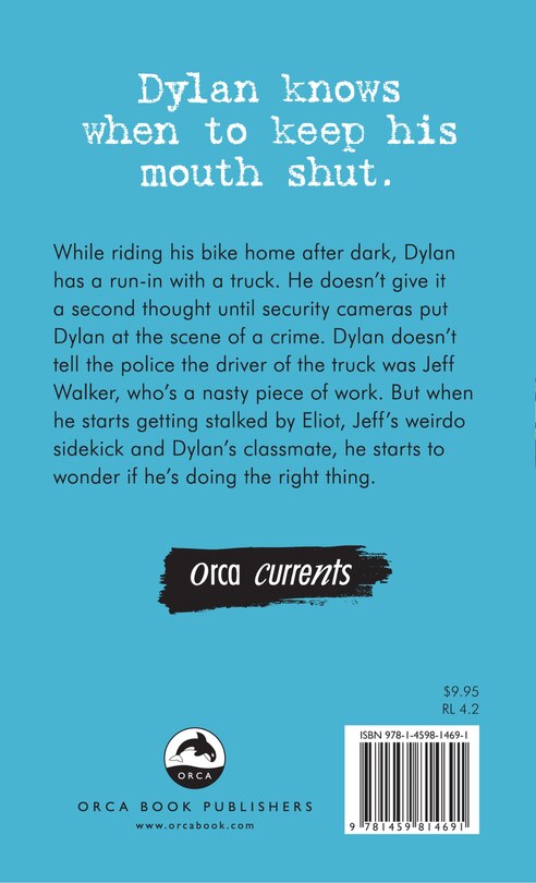 Back cover_Payback