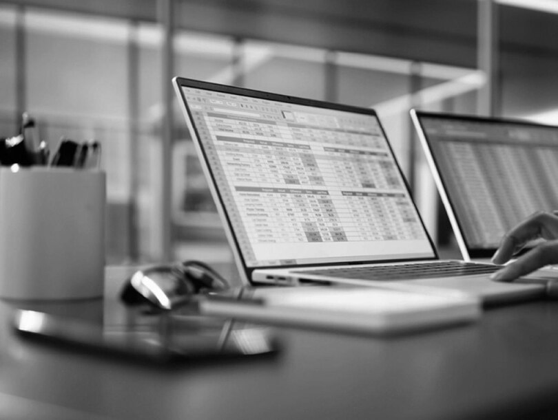 Sample content 2_Payment in Practice: 2025 OB/GYN Coding Manual