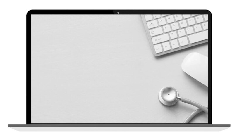 Sample content 3_Payment in Practice: 2025 OB/GYN Coding Manual