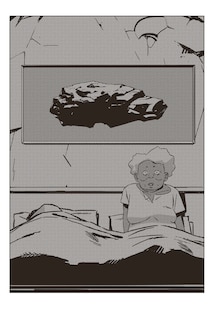 Sample content 2_Peaceful Remission