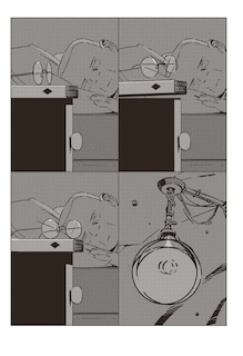 Sample content 4_Peaceful Remission