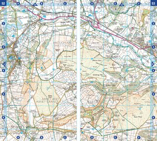 Aperçu du contenu 3_Peak District (Dark Peak)