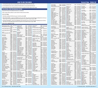 Aperçu du contenu 4_Peak District (Dark Peak)