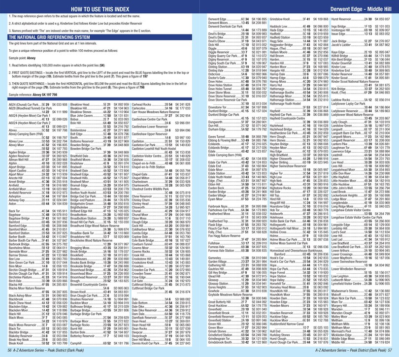 Aperçu du contenu 4_Peak District (Dark Peak)