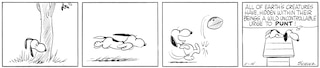 Sample content 2_Peanuts: All This And Snoopy, Too