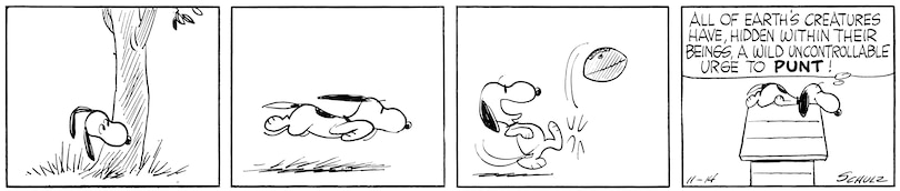 Sample content 2_Peanuts: All This And Snoopy, Too