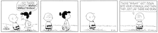 Sample content 3_Peanuts: All This And Snoopy, Too