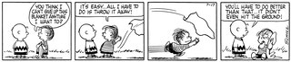 Sample content 4_Peanuts: All This And Snoopy, Too