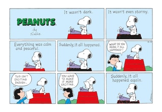 Aperçu du contenu 2_Peanuts: Happiness Is a Postcard