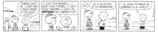 Sample content 2_Peanuts: It's A Dog's Life, Charlie Brown