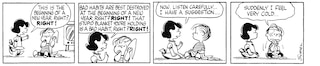 Sample content 4_Peanuts: It's A Dog's Life, Charlie Brown