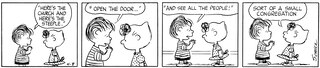 Aper&ccedil;u du contenu 5_Peanuts: Your Choice, Snoopy