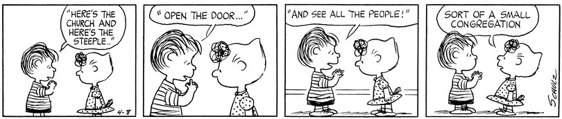 Aper&ccedil;u du contenu 5_Peanuts: Your Choice, Snoopy