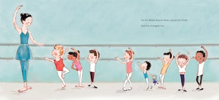 Sample content_Pearl Goes To Preschool