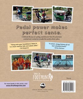 Back cover_Pedal It!