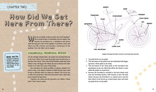 Sample content 2_Pedal It!