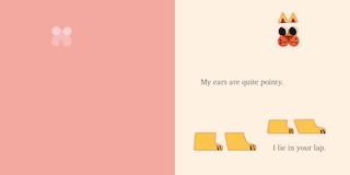 Sample content 4_Peek-a-Clue: Animals at Home