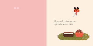 Sample content 5_Peek-a-Clue: Animals at Home
