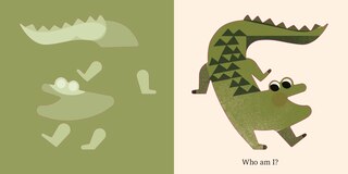 Sample content 2_Peek-a-Clue: Safari Animals