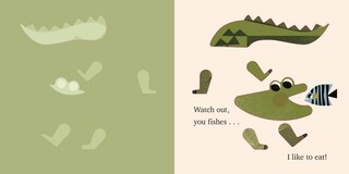 Sample content 3_Peek-a-Clue: Safari Animals
